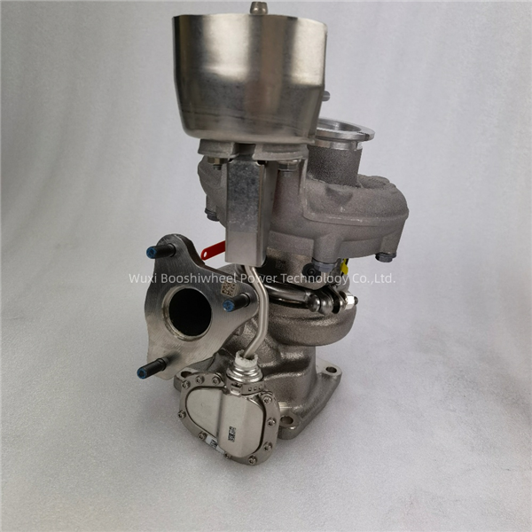 Genuine K04 Turbocharger 53049700298 53049880298 53049880280 53049880296 9A2.123.032.51 for 911 (991) carrera s, gt